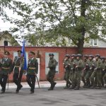 нацгвардія3