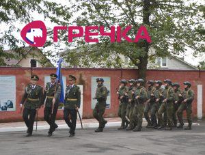 нацгвардія3