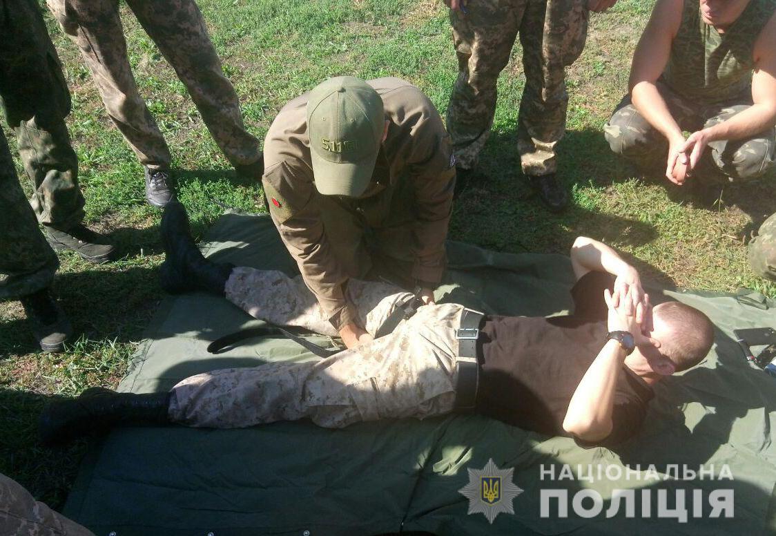 пол4