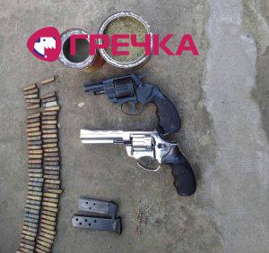 зб