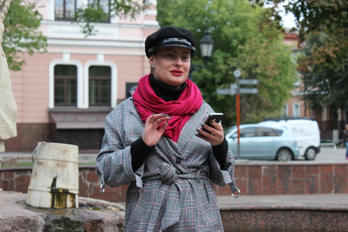 чит44