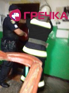 рятівники