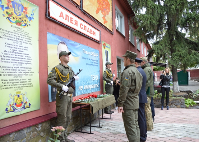 нацгвардія5
