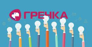 тренінгстуд