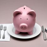 824 food economy 1