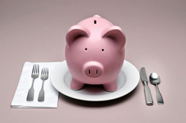 824 food economy 1
