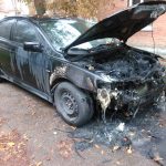 авто
