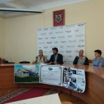 активіст