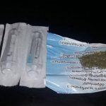 поліція