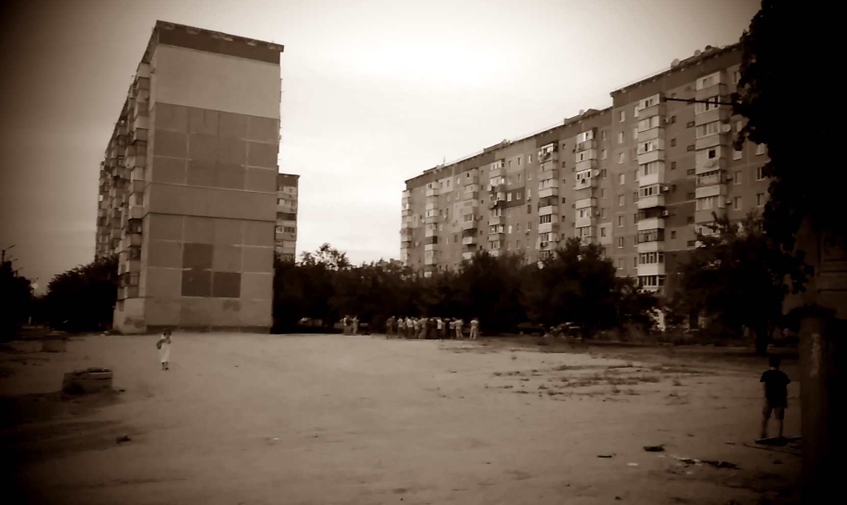 dgad2
