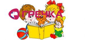 ditu sadik