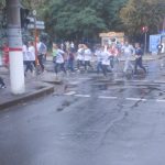 DSCN4369