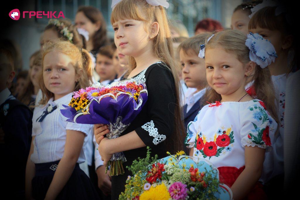 dzvin10