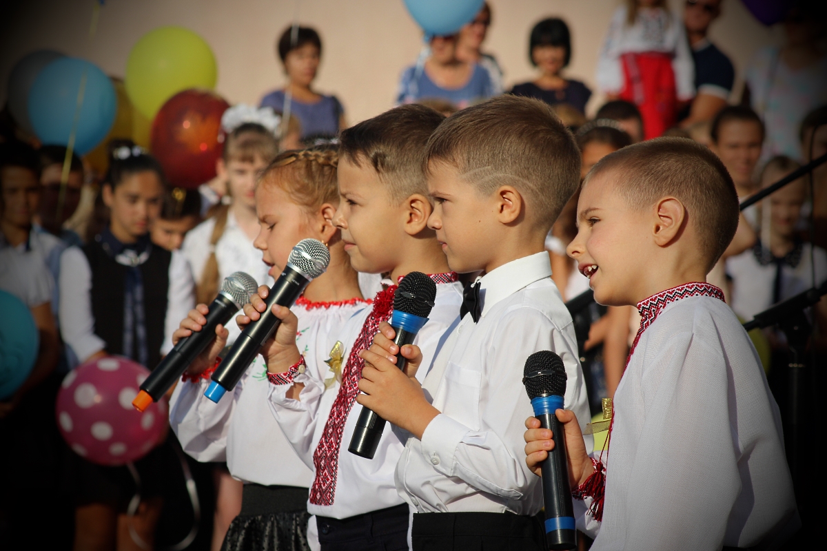 dzvin14