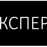 EKSP1