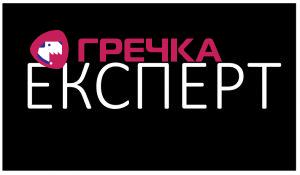 EKSP1