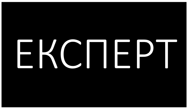 EKSP1