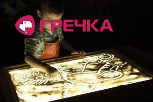 events 12102 03 6371 kb