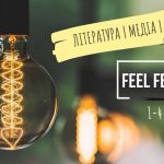 feelfestjpg