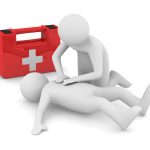 firstaid cpr