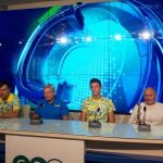 IMG 20180924 130325
