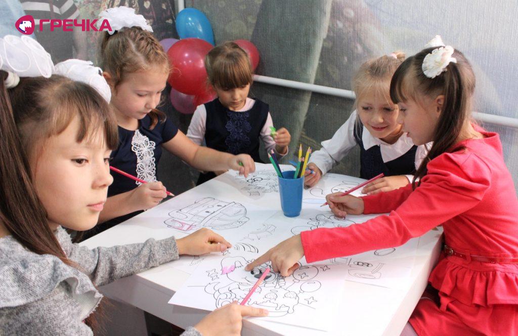 kimn1