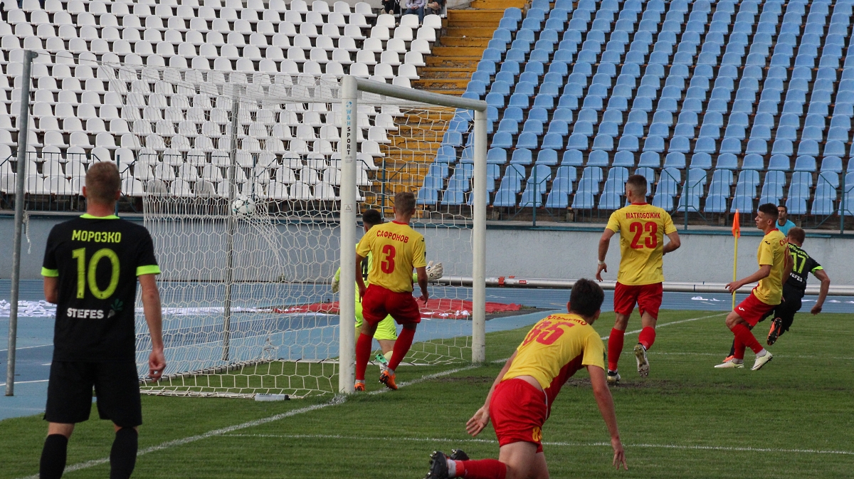 kolos10
