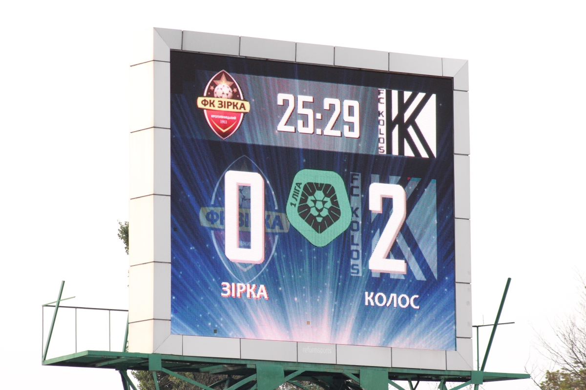 kolos11