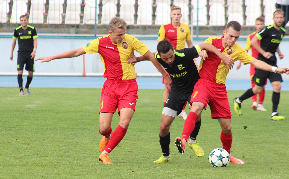 kolos13