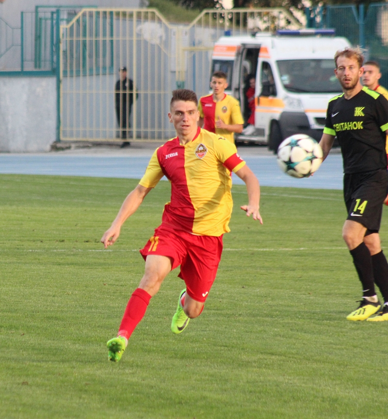 kolos15