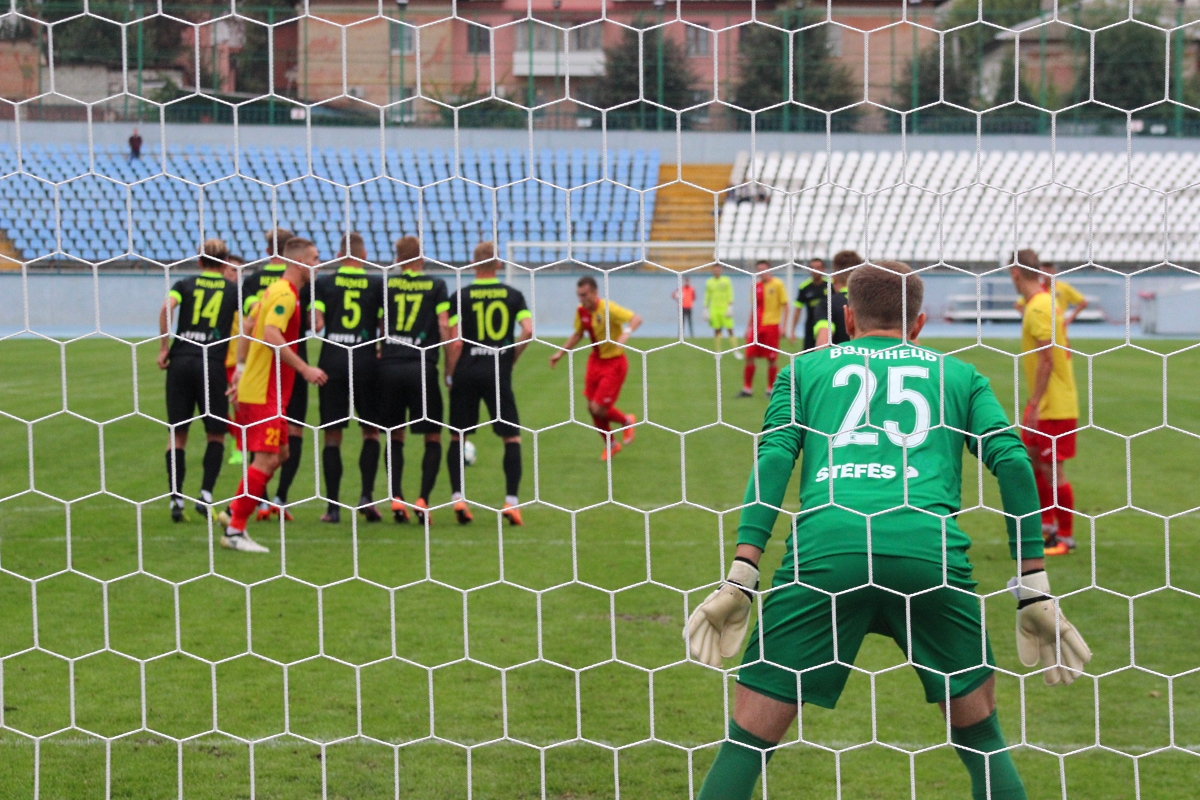 kolos16