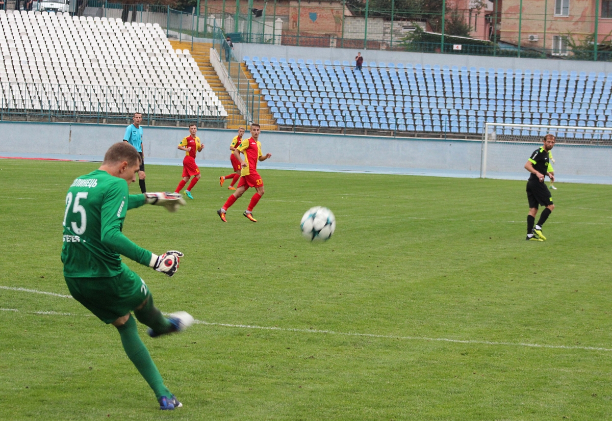 kolos17