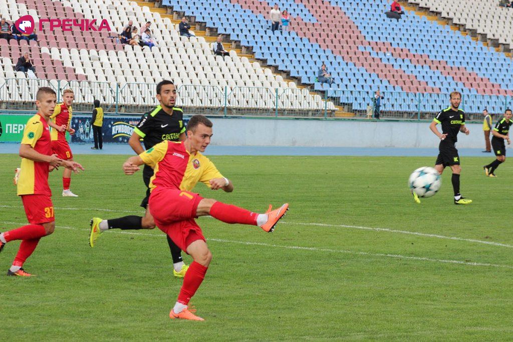 kolos2