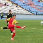 kolos2