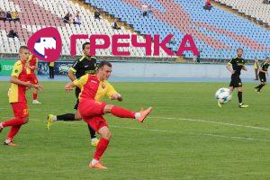 kolos2