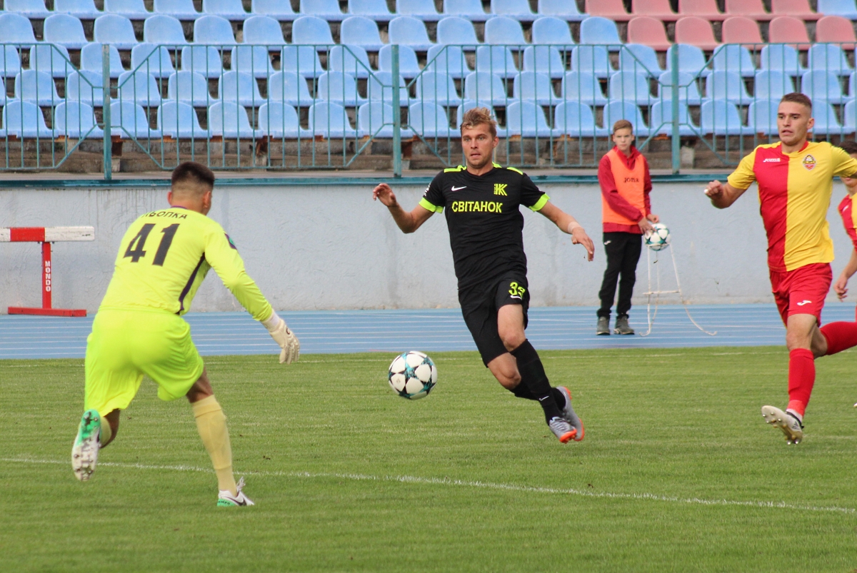 kolos3