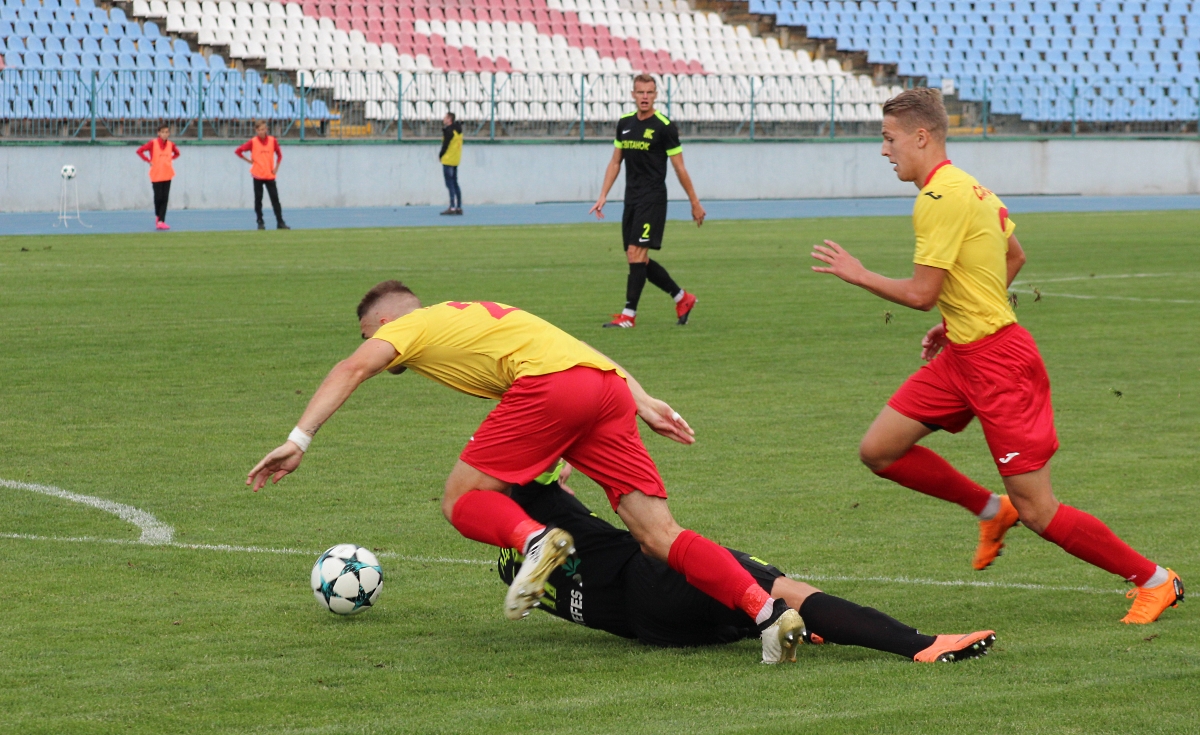 kolos4