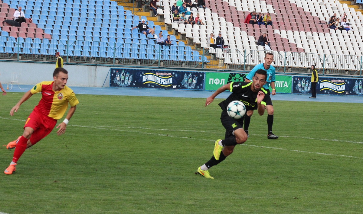 kolos7
