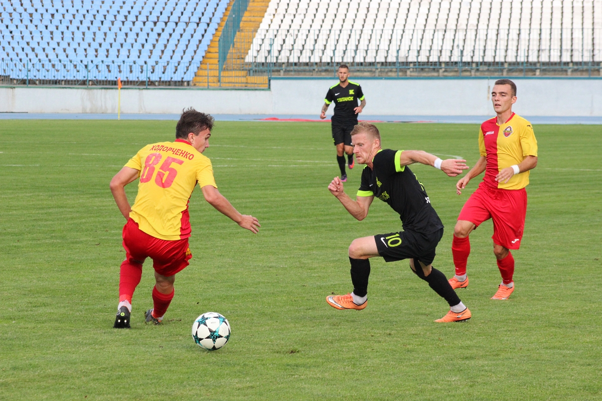 kolos8