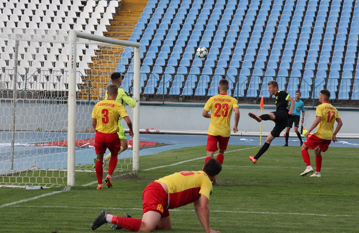 kolos9