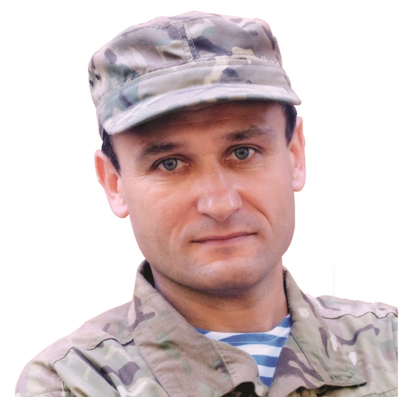 kuligin1