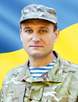 kulyginbig