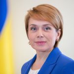 L. Grinevich