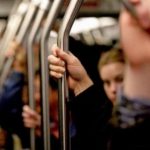 passazhiry barnaula nedovolny obschestvennym transportom
