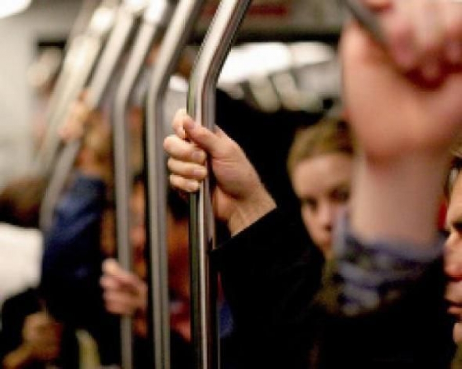 passazhiry barnaula nedovolny obschestvennym transportom