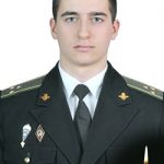 podolyanchukofbig