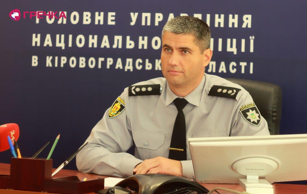 pollll1