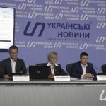 press1