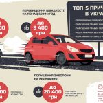 road penaltyv2