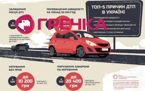 road penaltyv2